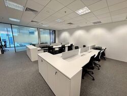 PLUS (D1), Office #538681121